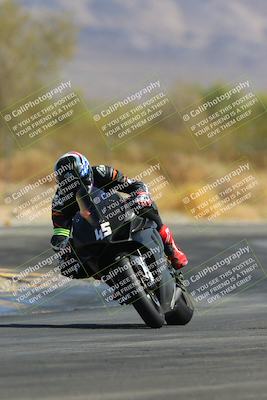 media/Apr-13-2025-Race Pace (Sun) [[7918213ab8]]/Vested/2-Turns 2 and 1 Exit (1010am)/